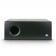 SUB 88 A - SUBWOOFER ATIVO 2 X 8 POLEGADAS