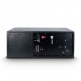SUB 88 A - SUBWOOFER ATIVO 2 X 8 POLEGADAS
