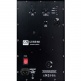 Sub 88 A - Caisson De Basses Actif 2 X 8 Pouces