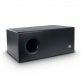 SUB 88 A - ACTIEVE 2 X 8 INCH SUBWOOFER