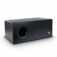 SUB 88 A - SUBWOOFER ATIVO 2 X 8 POLEGADAS