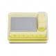 LE 1010 MUSIC NANOBOX COVER