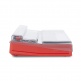 Le Akai MPK Miniplay MK3 Cover