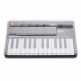 Le Akai MPK Miniplay MK3 Cover