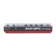 Le Akai MPK Miniplay MK3 Cover