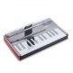 Le Akai MPK Miniplay MK3 Cover