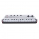 Le Akai MPK Miniplay MK3 Cover