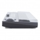 LE NOVATION LAUNCHKEY 37 COVER
