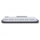 LE NOVATION LAUNCHKEY 37 COVER