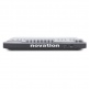 LE NOVATION LAUNCHKEY 37 COVER