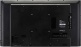 Iiyama Prolite LE5040UHS-B1 Ecran Led 50
