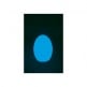 LED-EGG