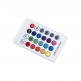 LED-stool