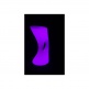 LED-stool