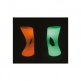 LED-stool