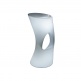 LED-stool