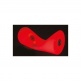 LED-stool