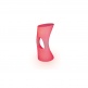 LED-stool