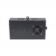 LED-STUV24