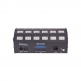 LED-STUV24