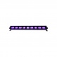LED-UVBAR