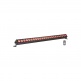 LEDBAR24-RC