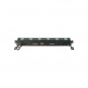LEDBAR6-RC