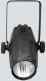 LED PINSPOT 2
