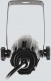 LED Pinspot 2