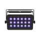 LED SHADOW 2 ILS