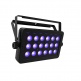 LED SHADOW 2 ILS