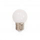 LEDSTRING-6BULBS