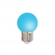 LEDSTRING-6BULBS