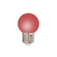 LEDSTRING-6bulbs