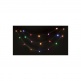 LEDSTRING-color
