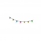 LEDSTRING-color