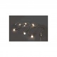 LEDSTRING-wh