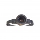 LEDSTRING-wh