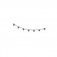 LEDSTRING-wh