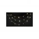 LEDSTRING-wh