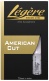 AMERICAN CUT 4 - SAX ALTO