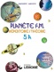 LABROUSSE MARGUERITE - PLANETE F.M. VOL.5A