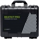 Beatkit Pro