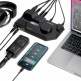 Connect 6