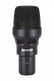 DTP 340 TT