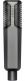 LCT 1040 - BSTOCK