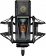 LCT 1040 - BSTOCK