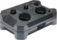 LCT 1040 - BSTOCK