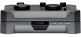 LCT 1040 - BSTOCK