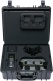 LCT 1040 - BSTOCK